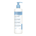 DEXERYL KREEM 500G