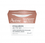 AVENE HYALURON ACTIV B3 N&Auml;OKREEM T&Auml;ITEPAKEND 50ML