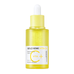 HOLIKA HOLIKA GOLD KIWI VITA C+ BRIGHTENING SEERUM 45ML