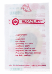RUDACLUDE SILMAPLAASTER V&Auml;IKE LASTELE