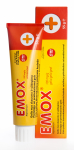 EMOX GEEL 100MG/G 55G