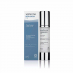 SESDERMA HIDRADERM HYAL N&Auml;OKREEM H&Uuml;ALUROONHAPPEGA 50ML