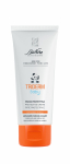 BIONIKE TRIDERM BABY M&Auml;HKMEALUNE KREEM 100ML