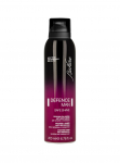 BIONIKE MAN HABEMEAJAMISVAHT 200ML