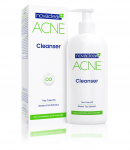NOVACLEAR GREEN ACNE N&Auml;OPESUVAHEND 150ML