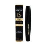 PLACENTA XIVITAE SEERUM RIPSMETELE JA KULMUDELE 14ML