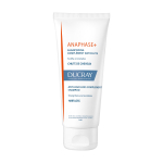 DUCRAY ANAPHASE+ SHAMPOON JUUSTE V&Auml;LJALANGEMISE VASTU 100ML
