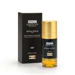 ISDIN RETINAL INTENSE N&Auml;OSEERUM 50ML