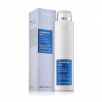 BEAUTY SPA CLEANOZONE PUHASTUSEMULSIOON OSOONITUD &Otilde;LIGA 200ML