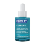 DUCRAY KERACNYL ASELAIINHAPPEGA SEERUM TASAKAALUSTAV 30ML
