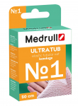 V&Otilde;RKSIDE MEDRULL ELASTNE NR.1