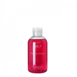 IDUN DUSHIGEEL PURE&CLEAN 250ML