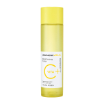 HOLIKA HOLIKA GOLD KIWI VITA C+ BRIGHTENING N&Auml;OTOONIK 150ML