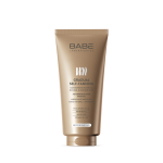 BABE ISEPRUUNISTAV GEEL 250ML
