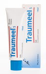 TRAUMEEL S SALV 50G