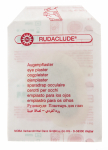 RUDACLUDE SILMAPLAASTER SUUR T&Auml;ISKASVANUTELE