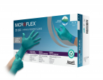 KINDAD MICROFLEX 93-260 S N50
