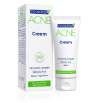 NOVACLEAR GREEN ACNE N&Auml;OKREEM 40ML