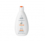 BIONIKE TRIDERM BABY VANNI&Otilde;LI PEHMENDAV 500ML