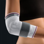 BORT SELECT EPIPLUS&reg; K&Uuml;&Uuml;NARNUKITUGI XL SUURUS