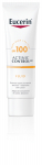 EUCERIN SUN P&Auml;IKESEKAITSEEMULSIOON SPF100 80ML