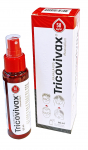 TRICOVIVAX NAHALAHUS 50MG/ML 60ML N1
