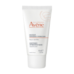 AVENE N&Auml;OMASK RAHUSTAV, S&Auml;RA ANDEV 50ML