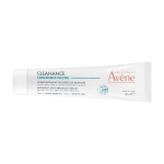 AVENE CLEANANCE COMEDOMED KOORIV KREEM 40ML