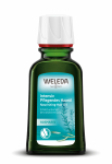 WELEDA JUUKSE&Otilde;LI ROSMARIINI 50ML