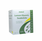 VATITIKUD ROMED GL&Uuml;TSERIINIGA IMMUTATUD 25XN3