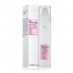 BEAUTY SPA DD PROTECTION KAITSEKREEM SPF50+ 50ML