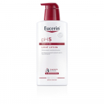 EUCERIN PH-5 IHUPIIM KERGE 400ML