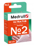 V&Otilde;RKSIDE MEDRULL ELASTNE NR.2