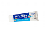 ELGYDIUM HAMBAPASTA JUNIOR BUBBLE 50 ML