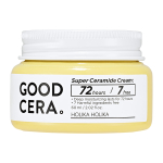 HOLIKA HOLIKA GOOD CERA SUPER CERAMIDE N&Auml;OKREEM 60 ML