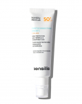 SENSILIS FLUID H&Uuml;ALUROONHAPPEGA SPF50+ TOONIV 50ML