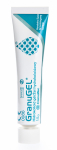GRANUGEL GEEL 15G