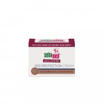 SEBAMED Q10 KAITSEKREEM 50ML