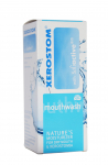 XEROSTOM SUUVESI 250ML