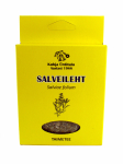 SALVEILEHT (SALVIAE FOLIAE) 20G (KARP)