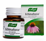 A.VOGEL ECHINAFORCE PUNASE P&Auml;EVAK&Uuml;BARA TBL N120