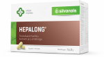 HEPALONG CAPS N30 (BLISTER)