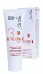 BIONIKE TRIDERM LENIL+ KREEM DERMATIIDILE JA EKSEEMILE 50ML