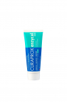 CURAPROX ENZYCAL HAMBAPASTA 75ML