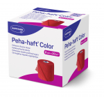 PEHA-HAFT COLOR (PUNANE) 8CMX20M