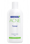 NOVACLEAR GREEN ACNE TOONIK 150ML