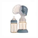 LOLA&LYKKE RINNAPUMP ELEKTRILINE