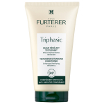 RENE FURTERER TRIPHASIC JUUKSEPALSAM STIMULEERIV 150ML UUS