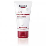 EUCERIN PH-5 K&Auml;TEKREEM 75ML