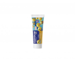 ELGYDIUM HAMBAPASTA JUNIOR TUTTI FRUTTI 50ML
